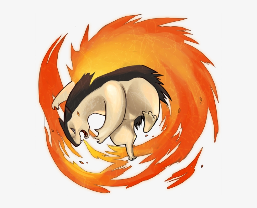 [ Img] - Cartoon, transparent png #2259908