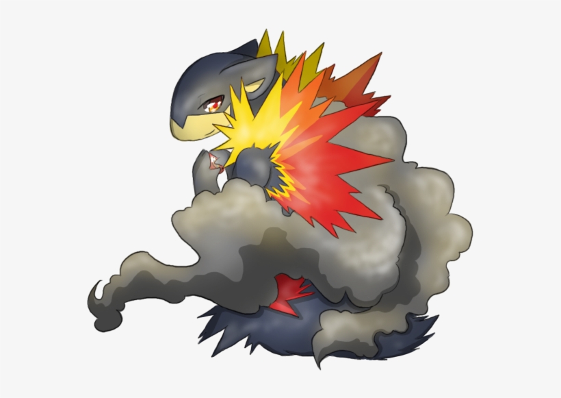 16 Jun - Illustration, transparent png #2259926