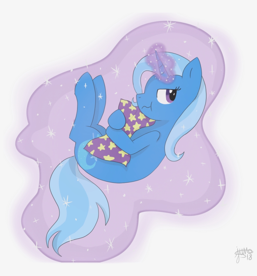 Uploaded - Cartoon, transparent png #2259949