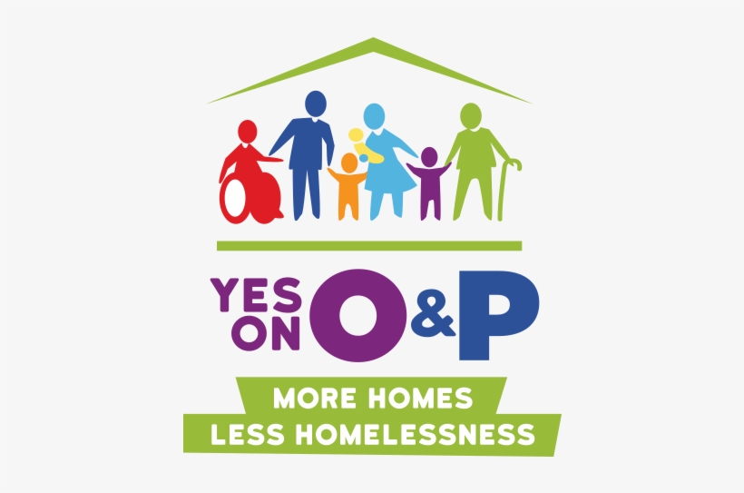 Neighbors For An Affordable Berkeley - East Bay Housing Organizations, transparent png #2259994