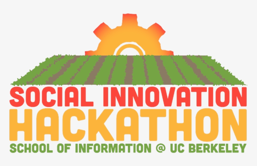 Big Ideas At Berkeley - Berkeley West Public School, transparent png #2260013