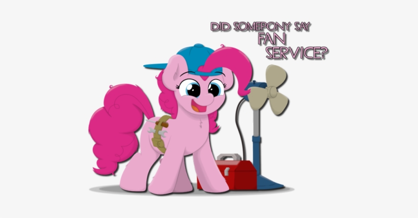 Welp, Finally Got This Done - Tumblr, transparent png #2260064