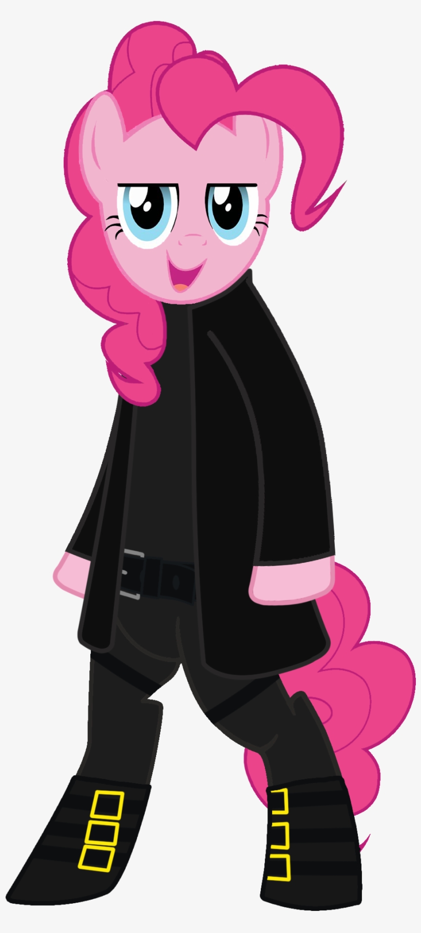 Post 27672 0 60512400 1417463567 Thumb, transparent png #2260084