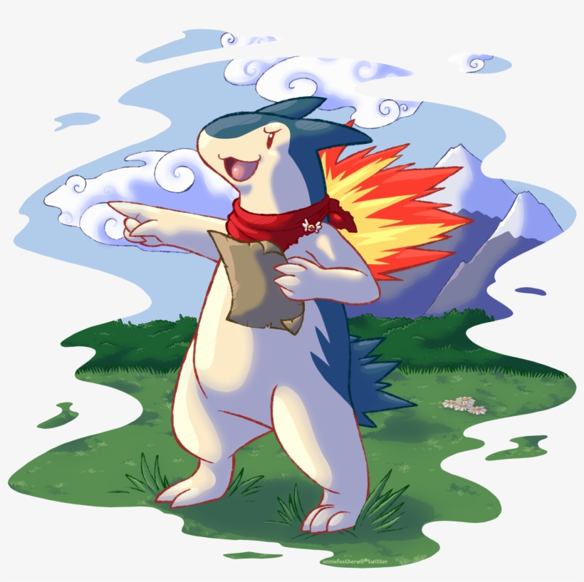 Misctoday, transparent png #2260085