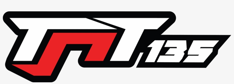 Benelli Tnt 135 Logo Png, transparent png #2260113