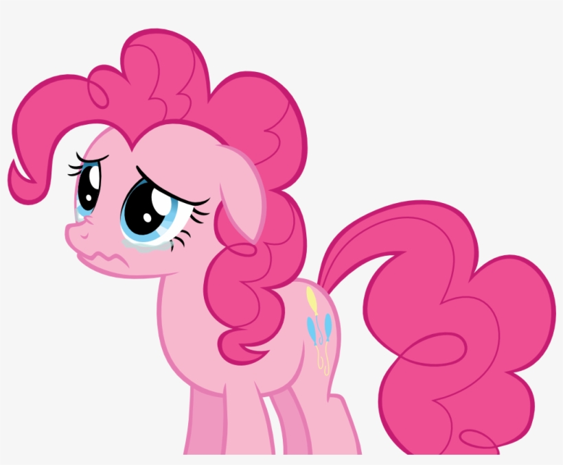 Animated, Animated Png, Artist, transparent png #2260116