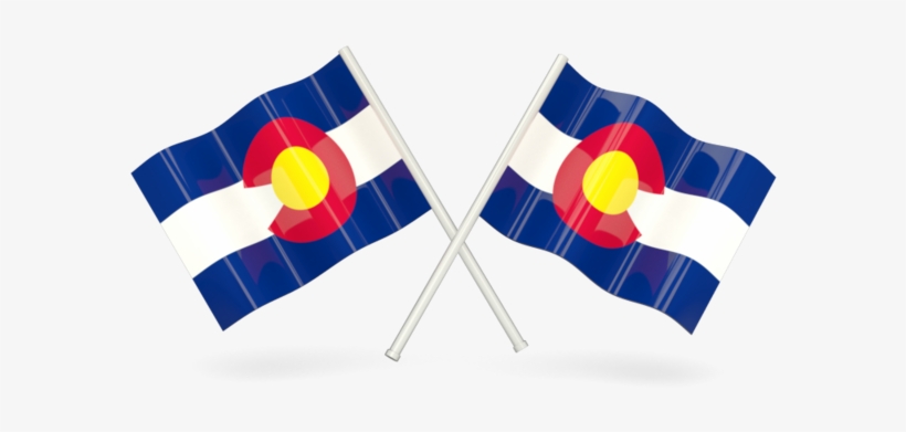 Ethiopia Flag Download, transparent png #2260190