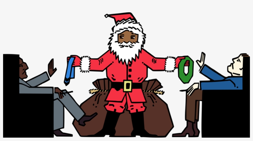 Clip Art Clipart Clip Art Christmas Clip Art - Clip Art, transparent png #2260220