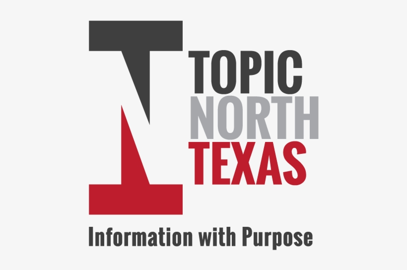 Tnt Logo Vertical-01 - Beto O'rourke, transparent png #2260236