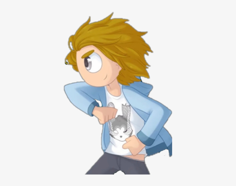 Report Abuse - Springtrap Fnafhs, transparent png #2260239
