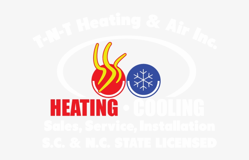 Dealer Logo - Heat, transparent png #2260281