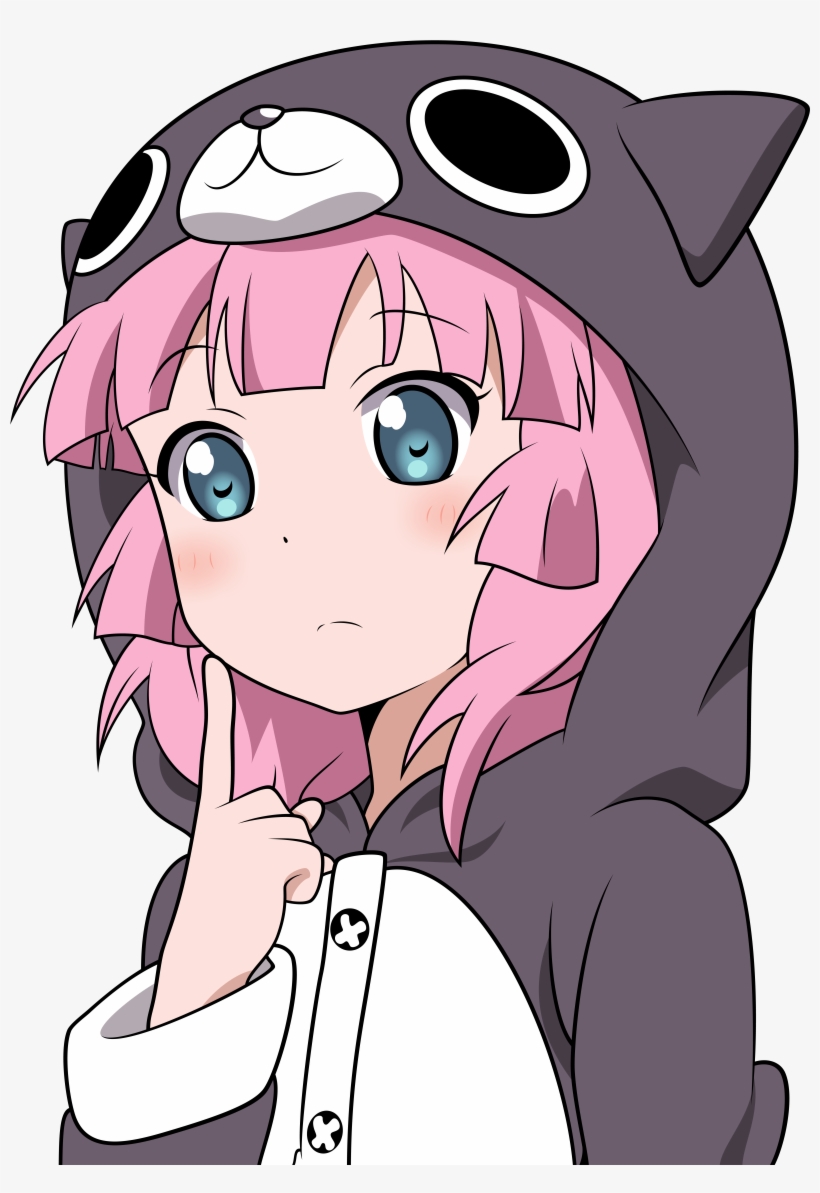 93 Mb Png, transparent png #2260300