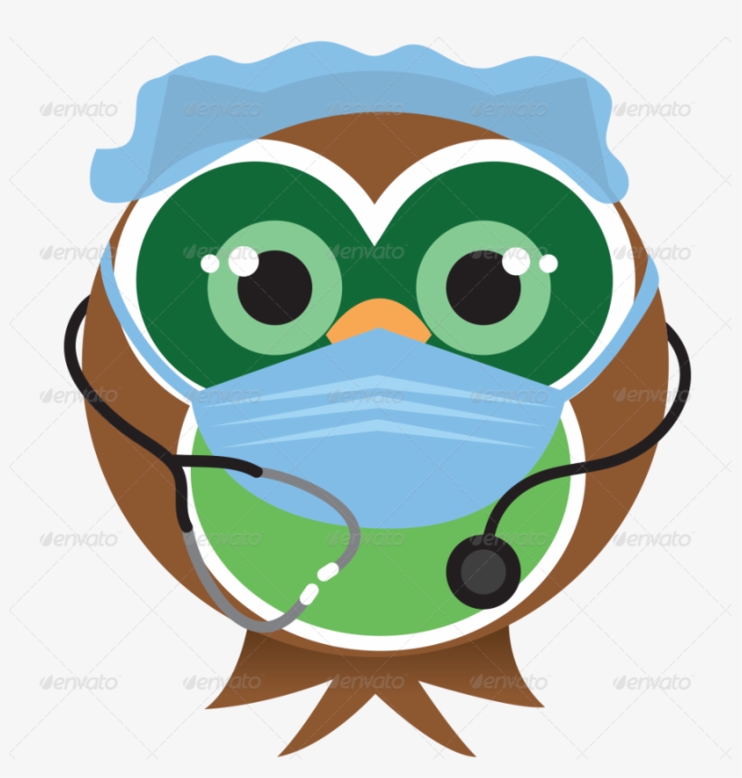 Frog - Nose - Owl Geek, transparent png #2260304