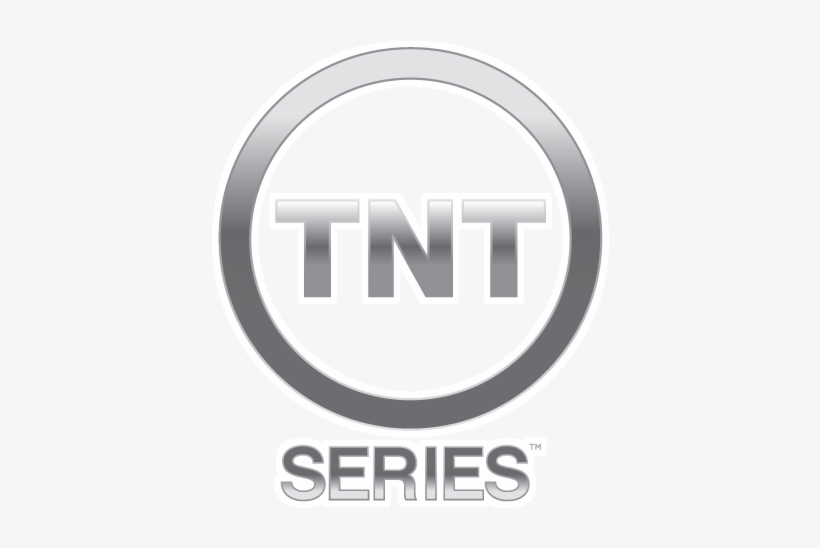 Tnt, transparent png #2260350