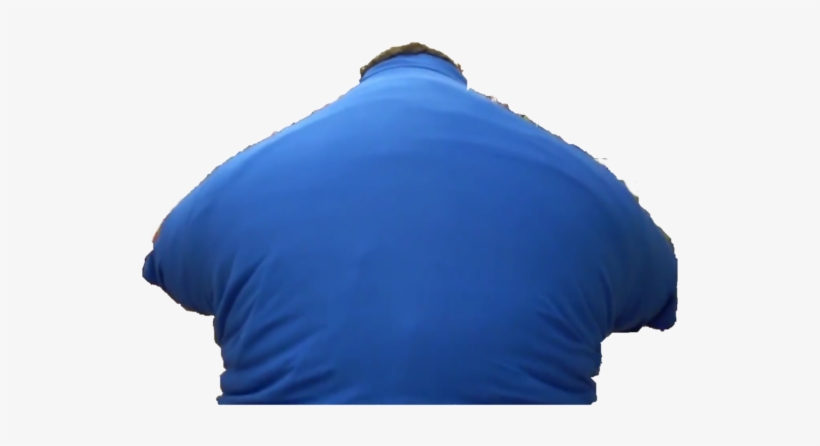 Petition To Make This The Upvote Picture - Beanie, transparent png #2260372