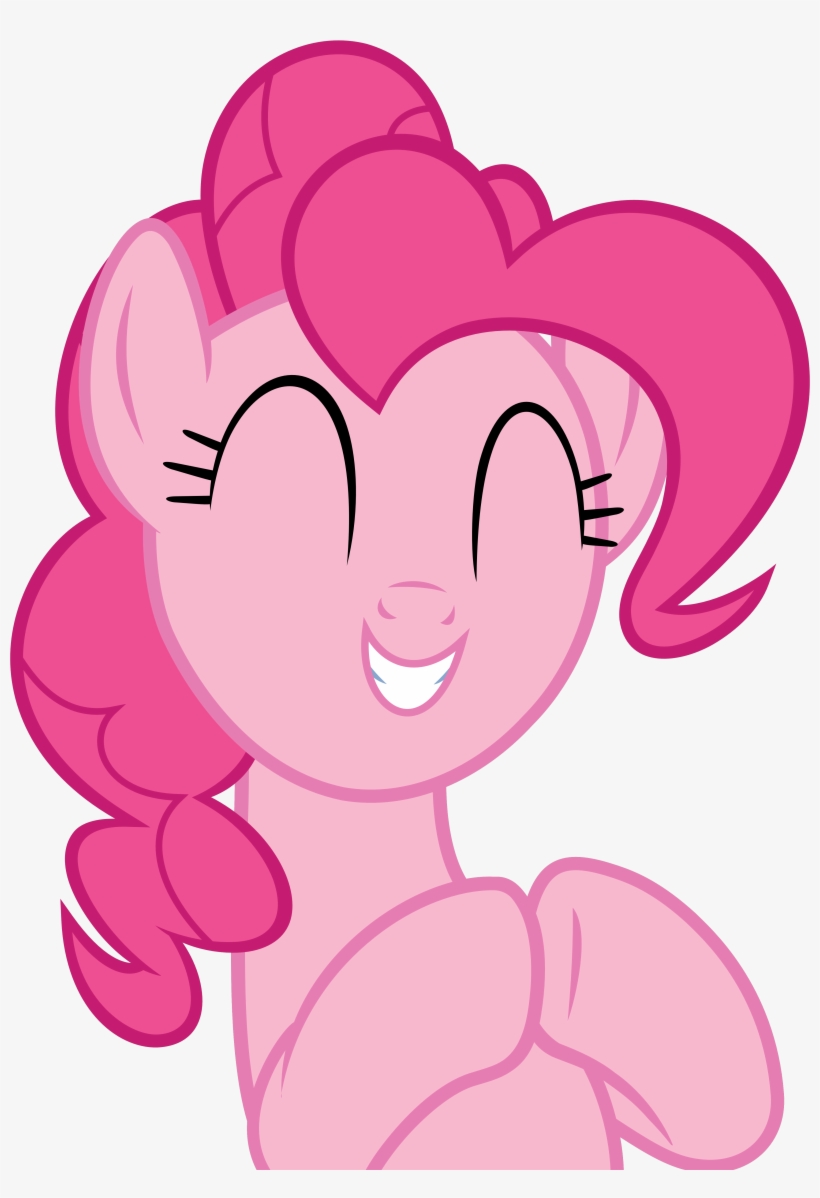1059055 Safe Artist Colon Slb94 Pinkie Pie Cute Diapinkes, transparent png #2260378