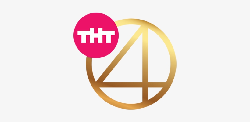 The Above Logo Design And The Artwork You Are About, transparent png #2260394