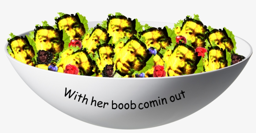 When Memes Collide - Family Flash Cards, transparent png #2260398