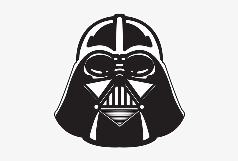 Free Printable Star Wars Clipart
