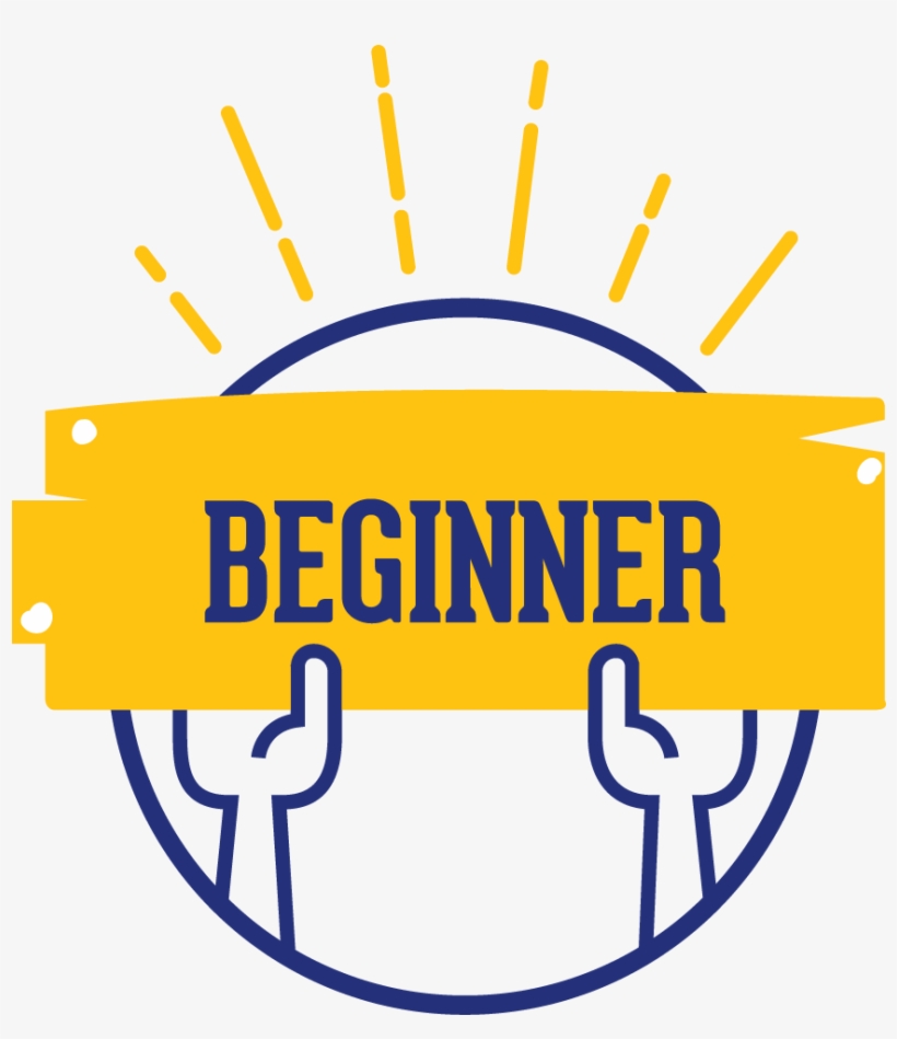 Finished Piece - Circle, transparent png #2260449