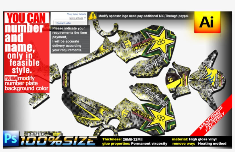 Graphic Design Clipart Graphic Design - Graphic Design, transparent png #2260490