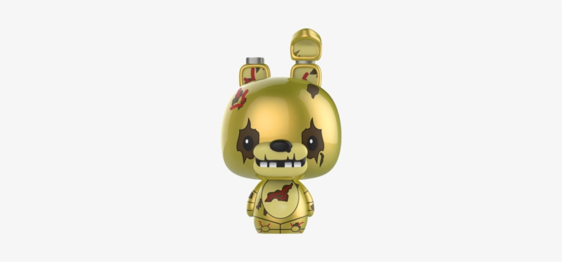 Five Nights At Freddy's, transparent png #2260514