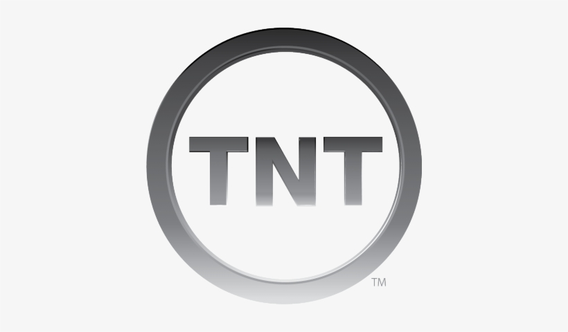 Turner Network Tv, transparent png #2260688
