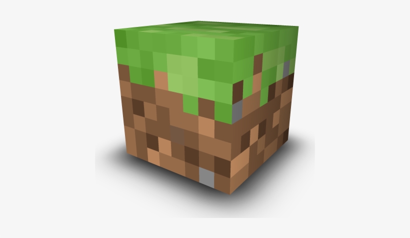 Havoc Horizons - House, transparent png #2260691