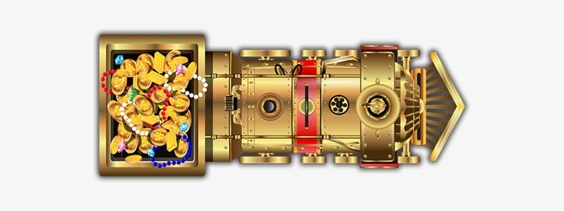 A Thank You - Car, transparent png #2260755