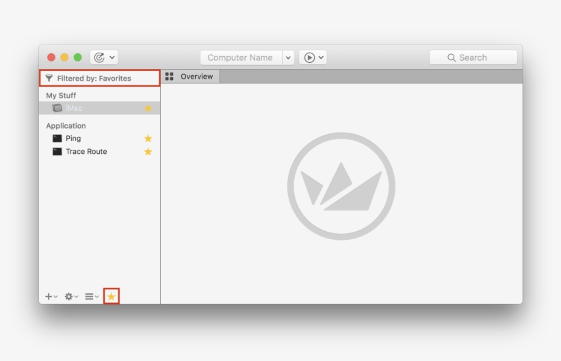 Google Chrome Will Stop Supporting Poorly Secured Sites - Non Secure Websites, transparent png #2260756