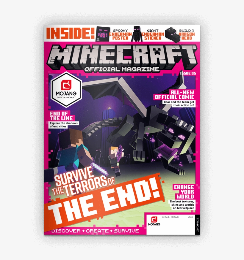 Minecraft [psvita Game] - Japanese, transparent png #2260799