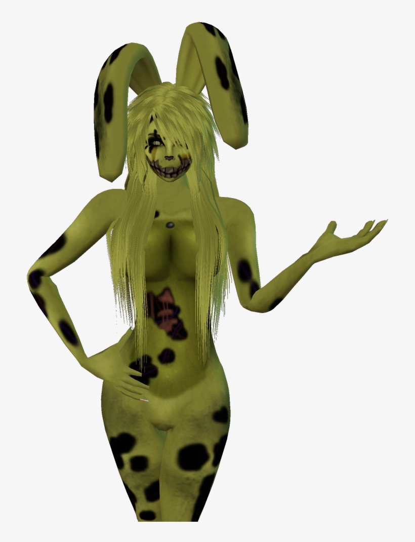 Portable Network Graphics, transparent png #2260861