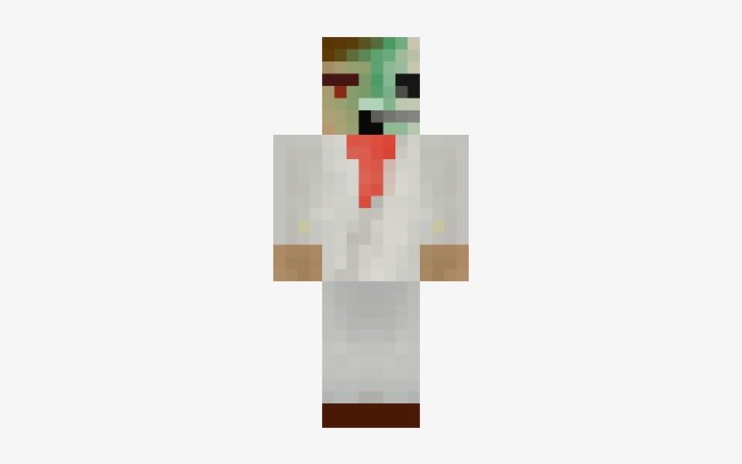 Hooneybadgerz - Carmine, transparent png #2260883