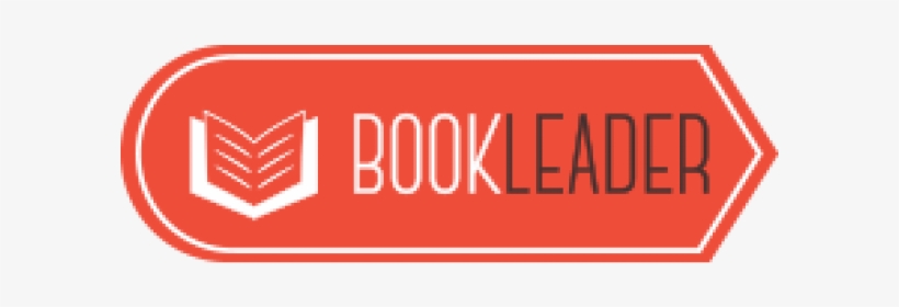 Bookleader, transparent png #2260957