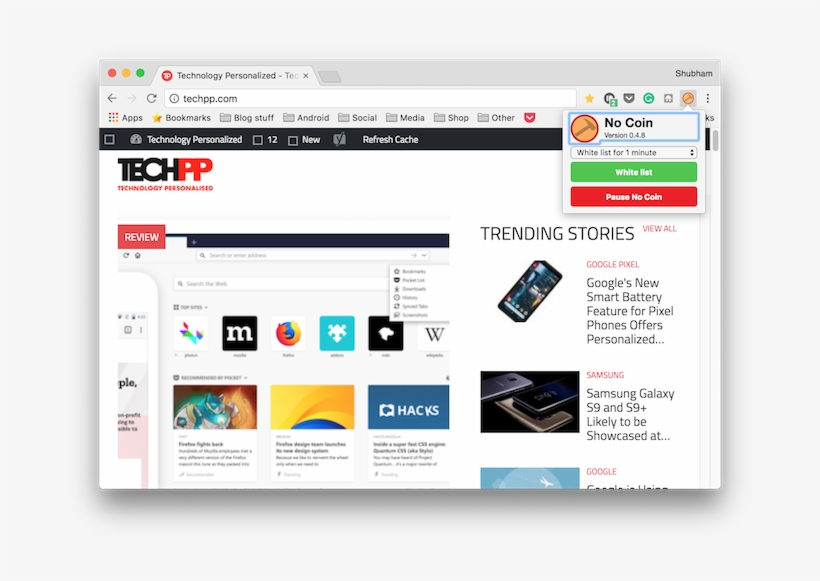 Google Chrome, transparent png #2261029