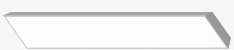 Rip Texture Png Png Freeuse Download - Architecture, transparent png #2261118