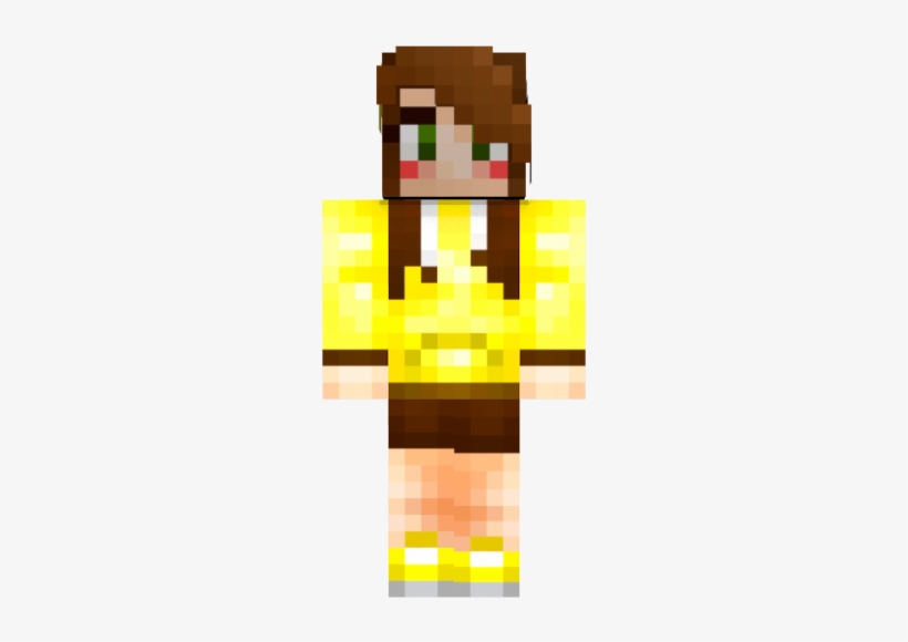 Http - //i - Imgur - Com/kggzhpf ) - Minecraft Body, transparent png #2261119