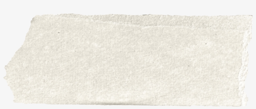 Rippedpaper Texture, transparent png #2261121