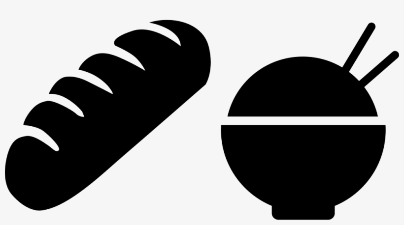 Png File, transparent png #2261289