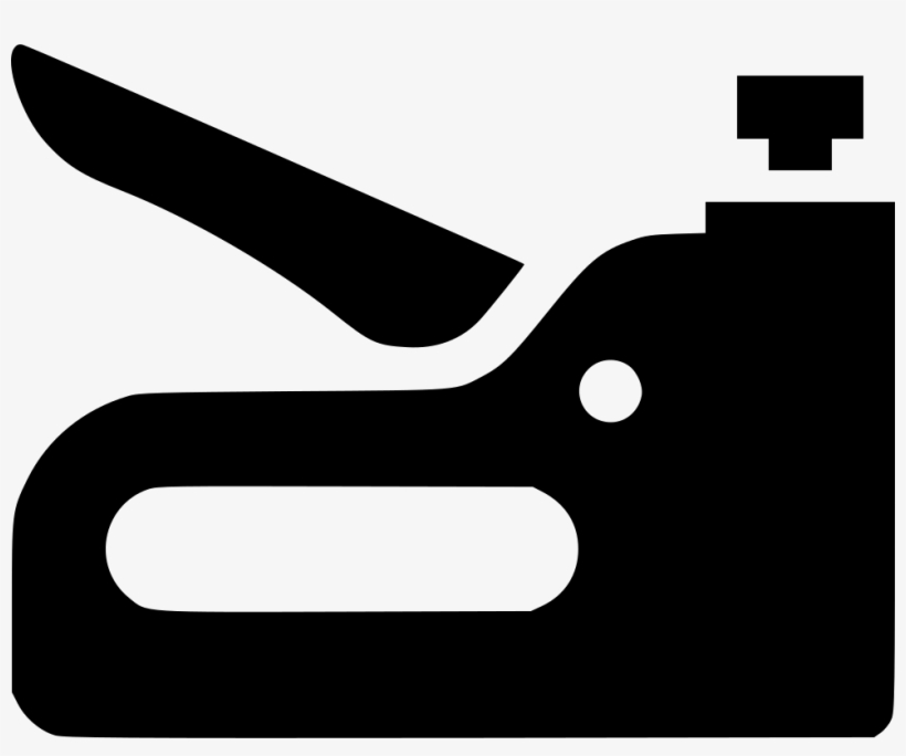 Png File, transparent png #2261431