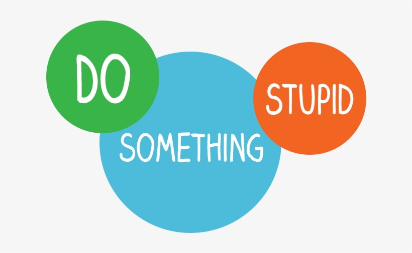 Circle, transparent png #2261459