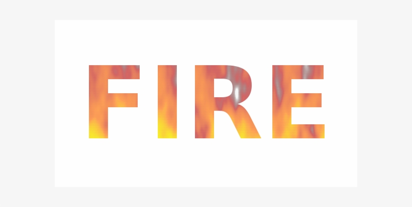 Image - Fire Extinguisher, transparent png #2261525