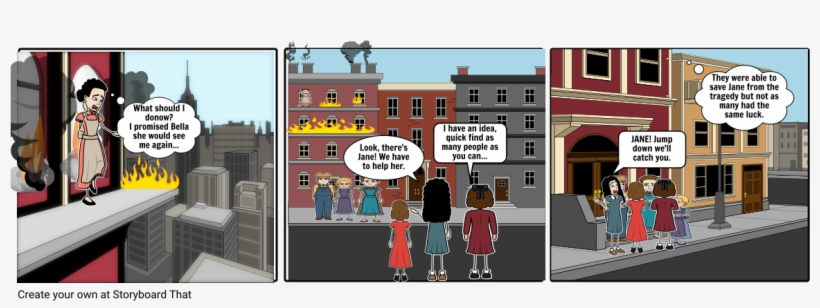 Triangle Fire - Cartoon, transparent png #2261549