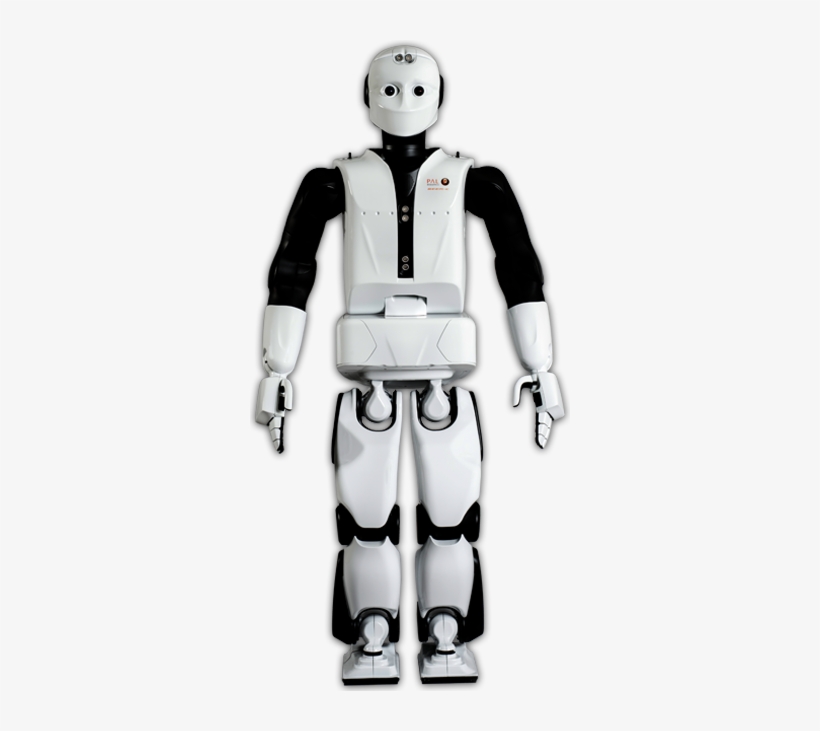 Robot Humanoide Png Free Transparent Png Download Pngkey Robot Humanoide Png Free Transparent Png Download Pngkey