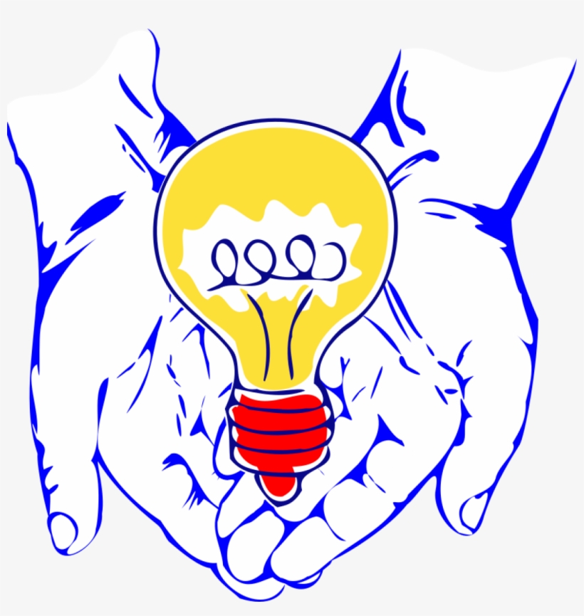 Clean Up On Aisle Four - Art, transparent png #2261630