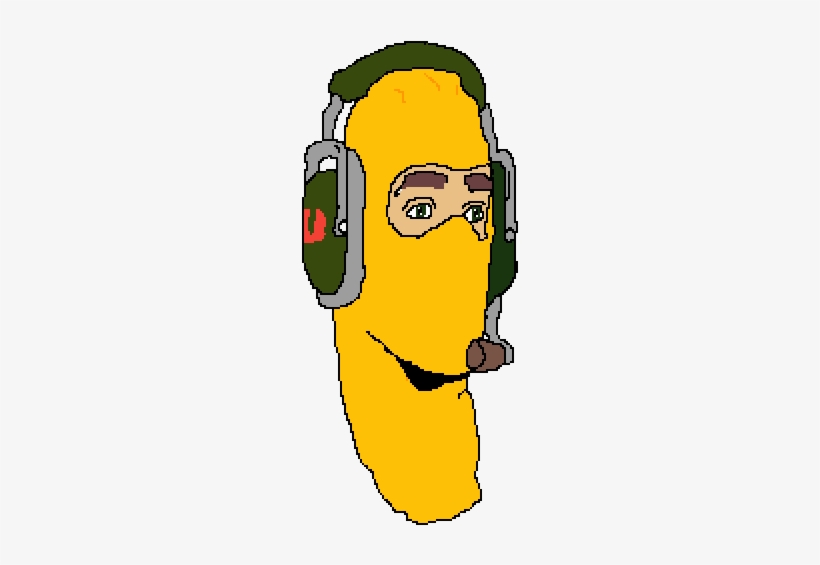 Fornite Rapter By Fortnite - Fortnite, transparent png #2261637