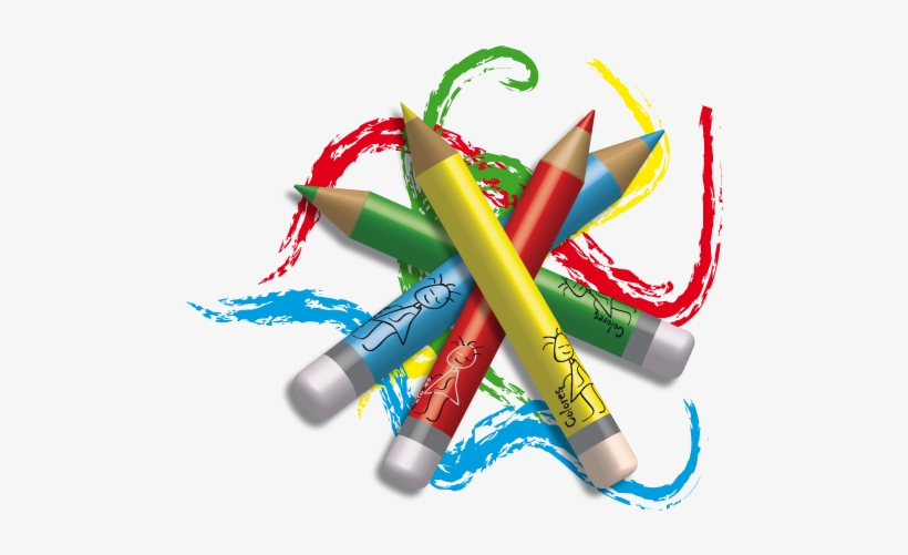 I Concurso De Dibujo Y Pintura - Drawing, transparent png #2261678