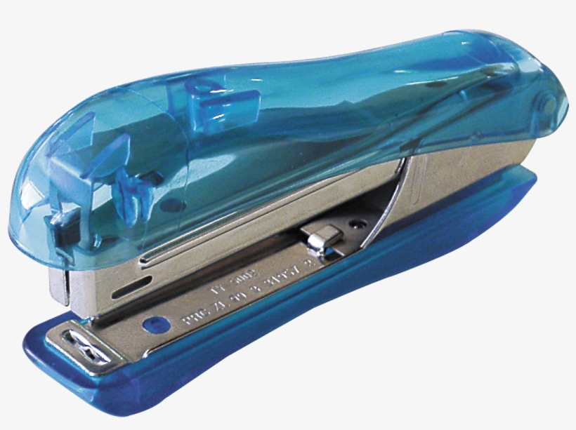 O1s - Tool, transparent png #2261751