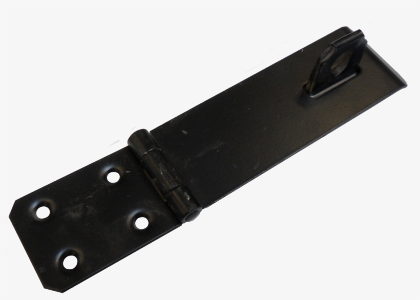 Tool, transparent png #2261773