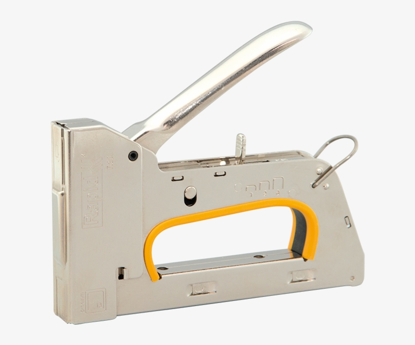 Rapid Staple Guns - Pallet Jack, transparent png #2261795
